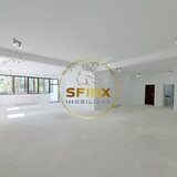 Sisesti, Baneasa, de inchiriat spatiu birou